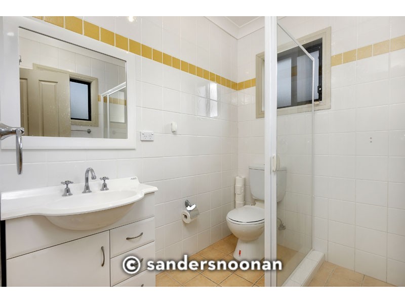 303A The River Road, Revesby Heights NSW 2212