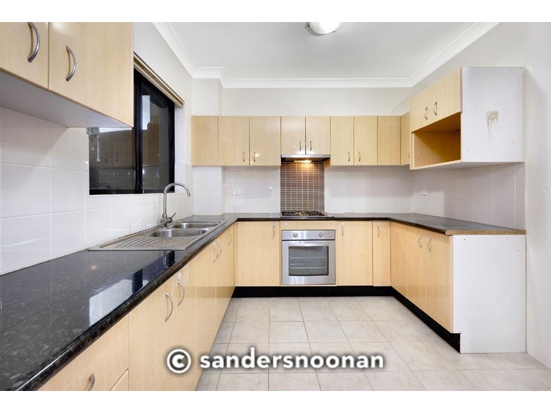 2/6-8 Morotai Avenue, Riverwood NSW 2210