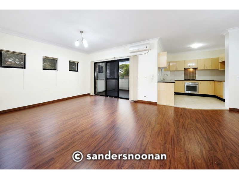 2/6-8 Morotai Avenue, Riverwood NSW 2210