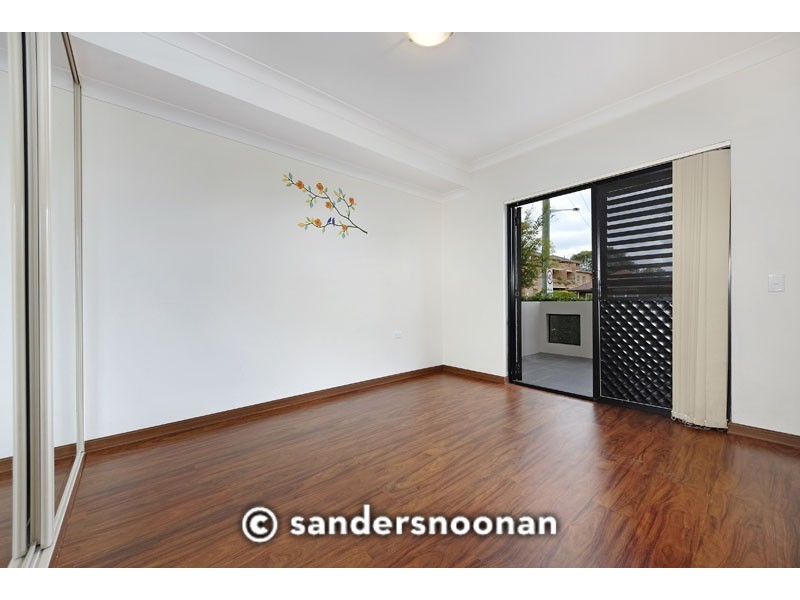 2/6-8 Morotai Avenue, Riverwood NSW 2210