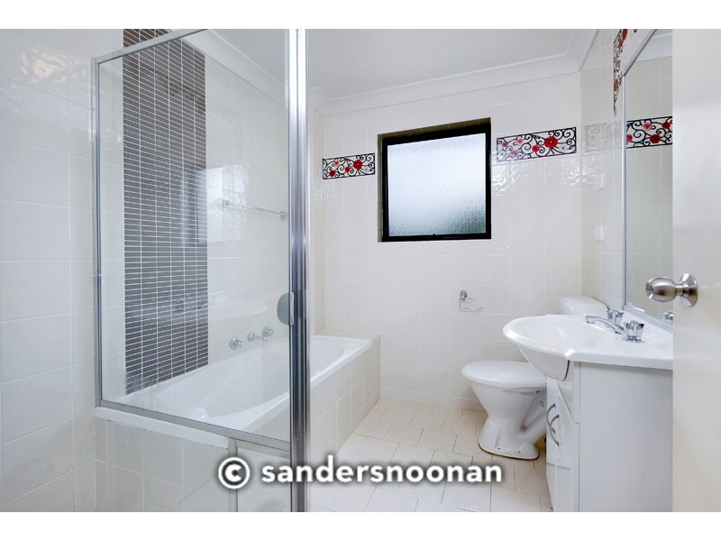 2/6-8 Morotai Avenue, Riverwood NSW 2210