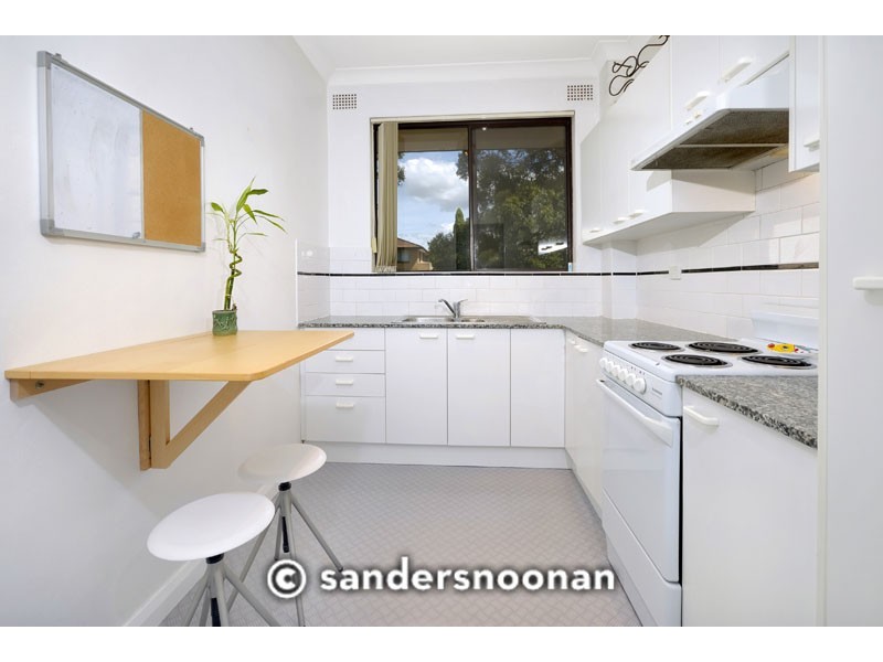 4/35 Martin Place, Mortdale NSW 2223