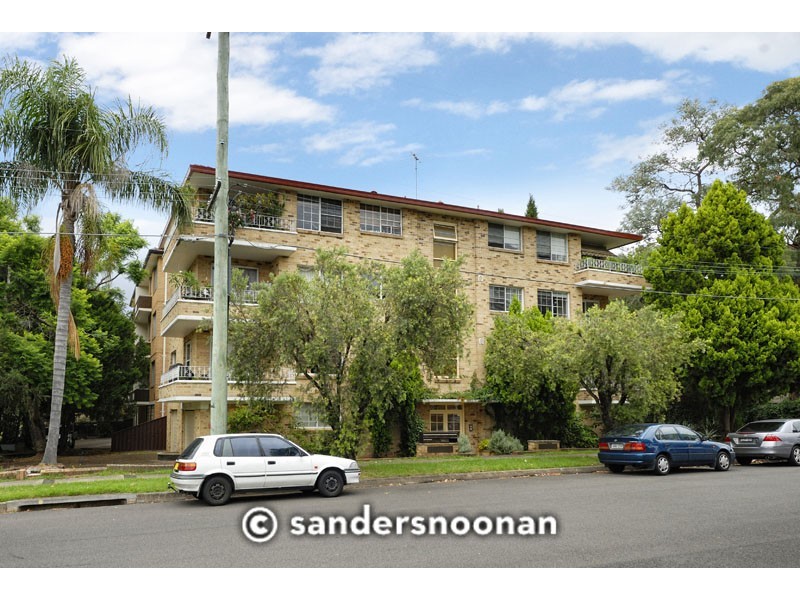 4/43 Mill Street, Carlton NSW 2218