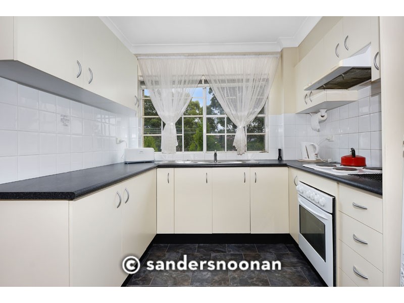 4/43 Mill Street, Carlton NSW 2218