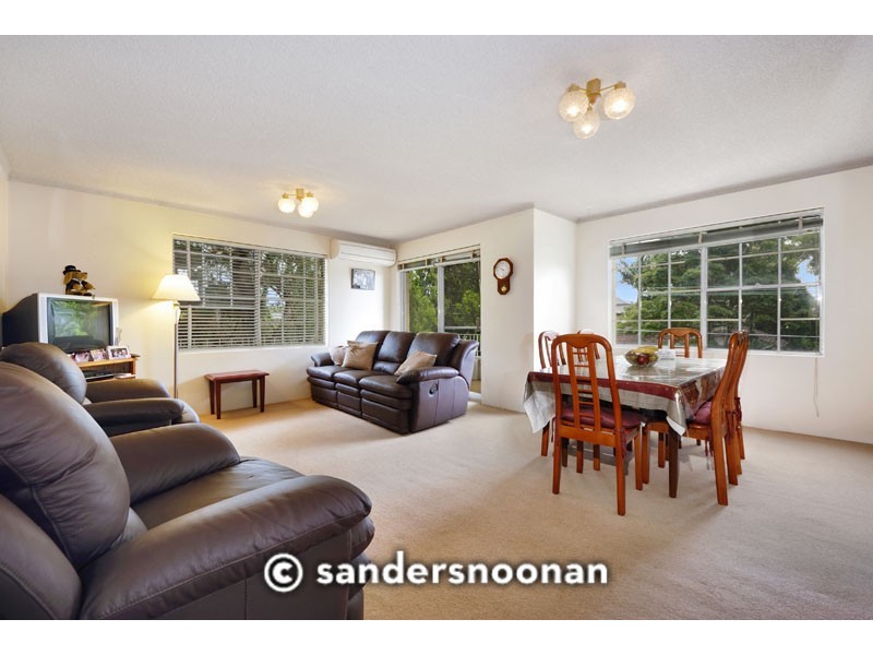 4/43 Mill Street, Carlton NSW 2218