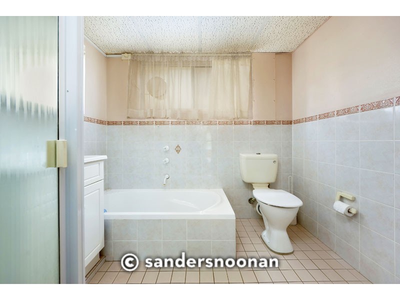 4/43 Mill Street, Carlton NSW 2218