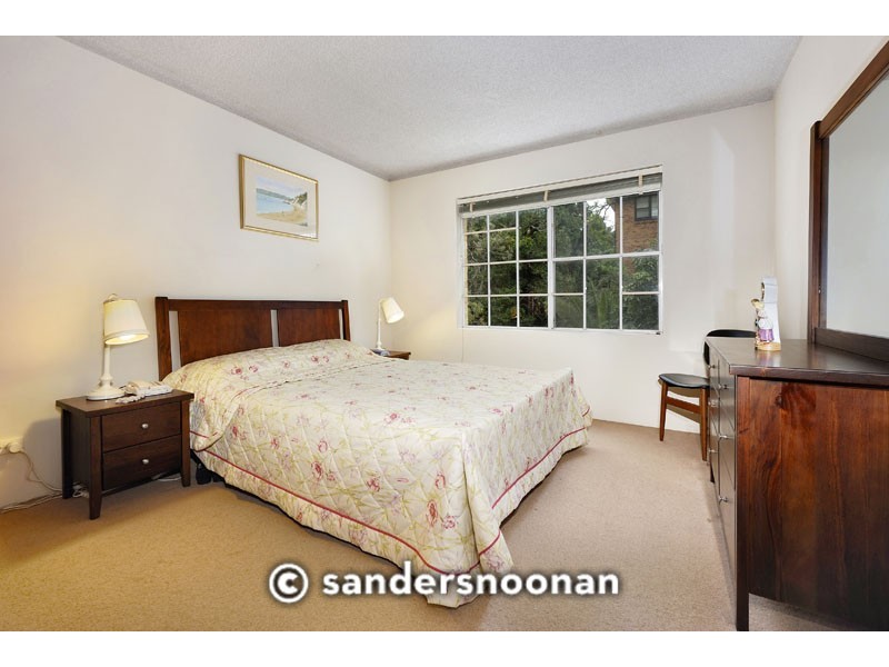 4/43 Mill Street, Carlton NSW 2218