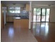 Riverwood NSW 2210