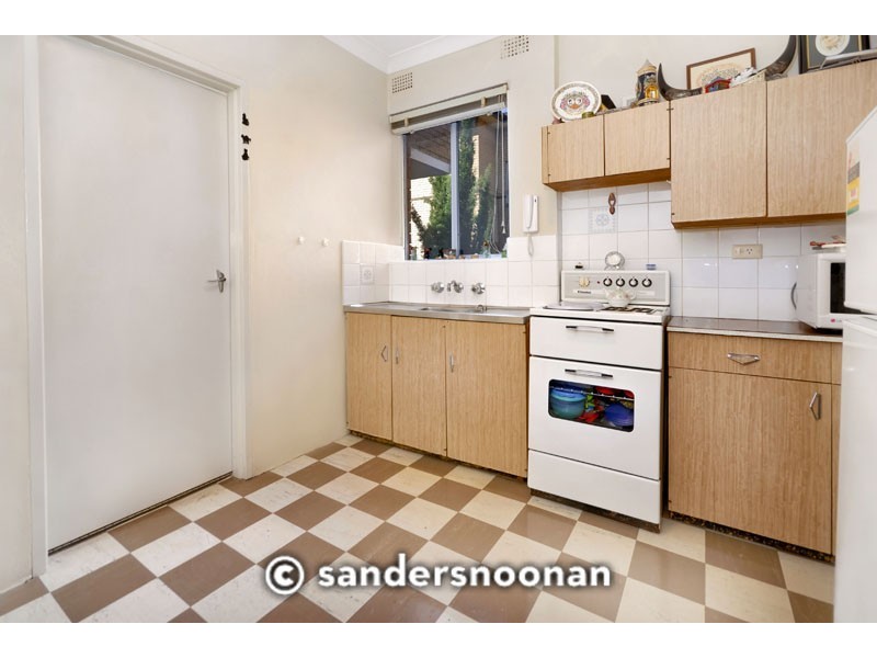 4/7 George Street, Mortdale NSW 2223