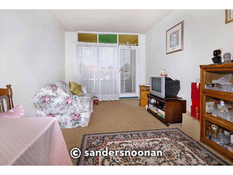 4/7 George Street, Mortdale NSW 2223
