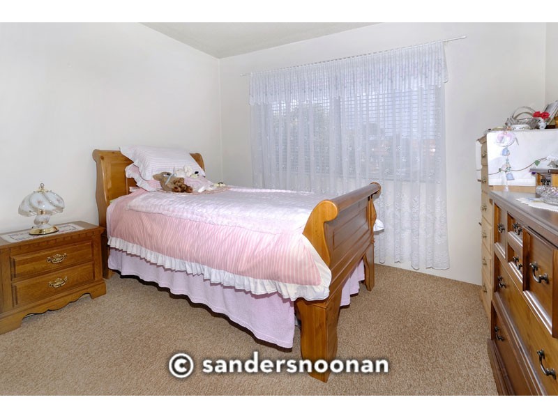 4/7 George Street, Mortdale NSW 2223