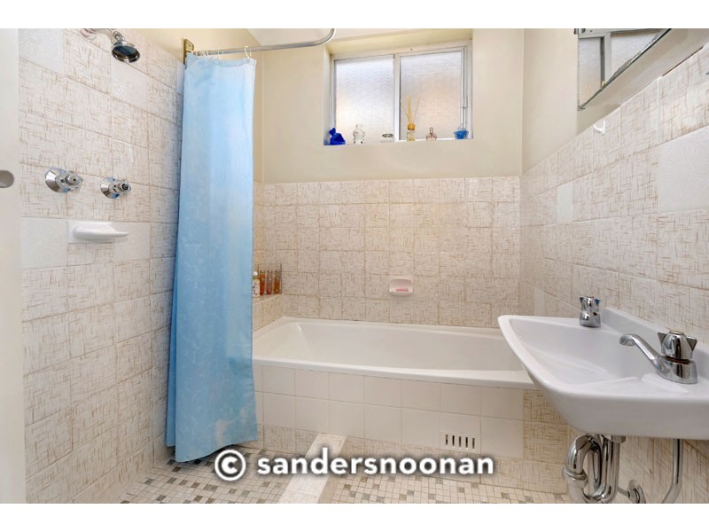 4/7 George Street, Mortdale NSW 2223