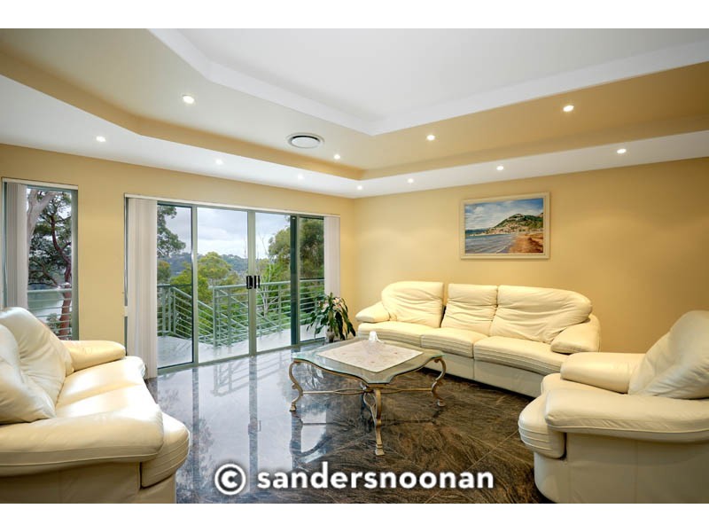 48 Woodlands Avenue, Lugarno NSW 2210