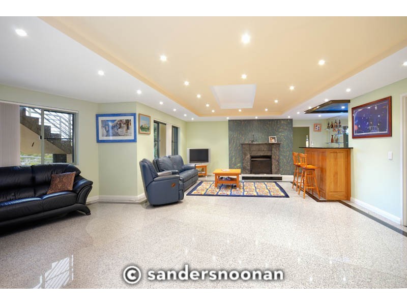 48 Woodlands Avenue, Lugarno NSW 2210