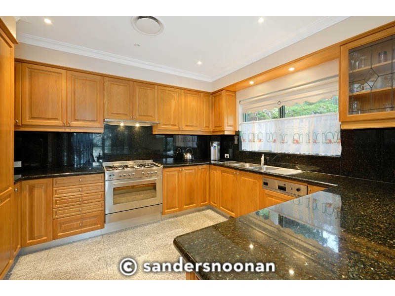 48 Woodlands Avenue, Lugarno NSW 2210