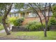 28 Clair Crescent, Padstow Heights NSW 2211