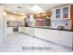 28 Clair Crescent, Padstow Heights NSW 2211