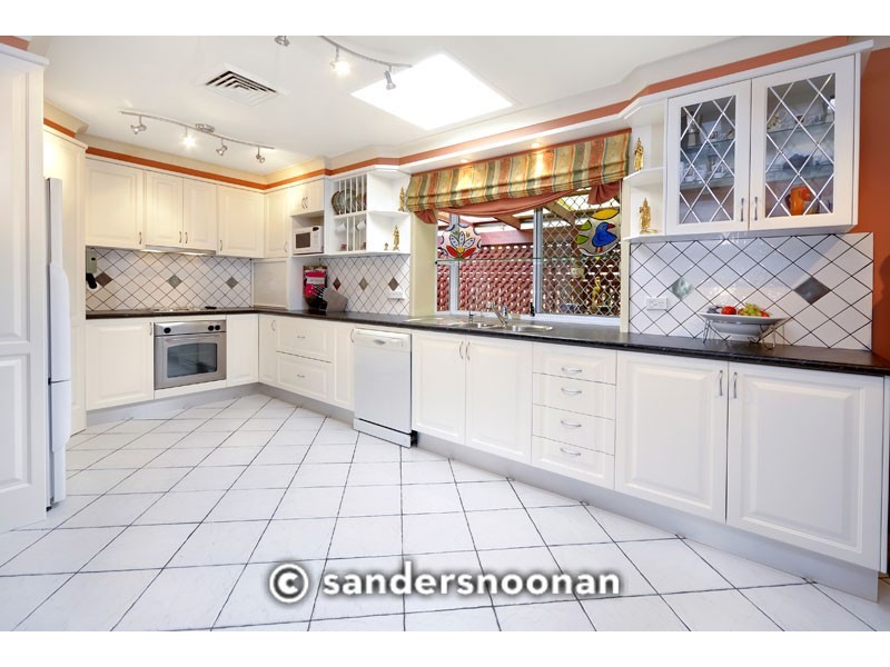 28 Clair Crescent, Padstow Heights NSW 2211