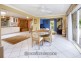 28 Clair Crescent, Padstow Heights NSW 2211