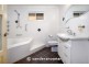 28 Clair Crescent, Padstow Heights NSW 2211