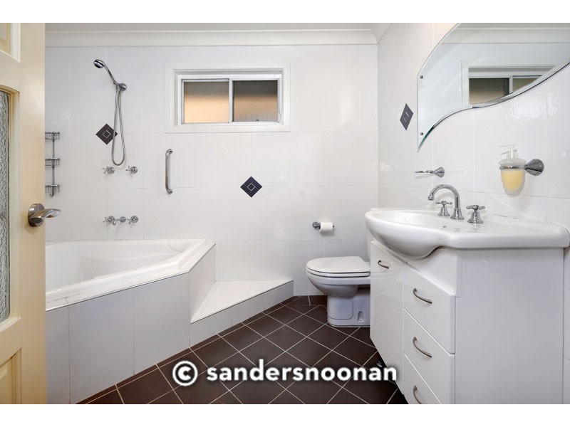 28 Clair Crescent, Padstow Heights NSW 2211