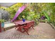 28 Clair Crescent, Padstow Heights NSW 2211