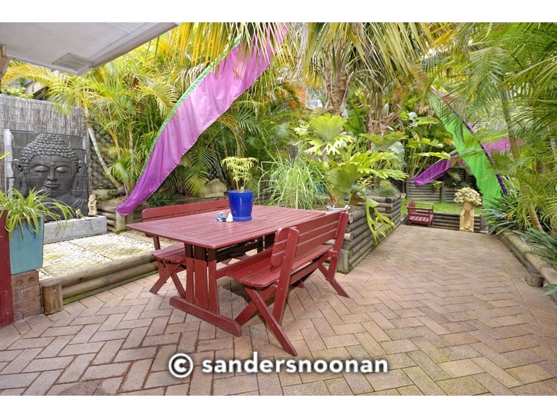 28 Clair Crescent, Padstow Heights NSW 2211