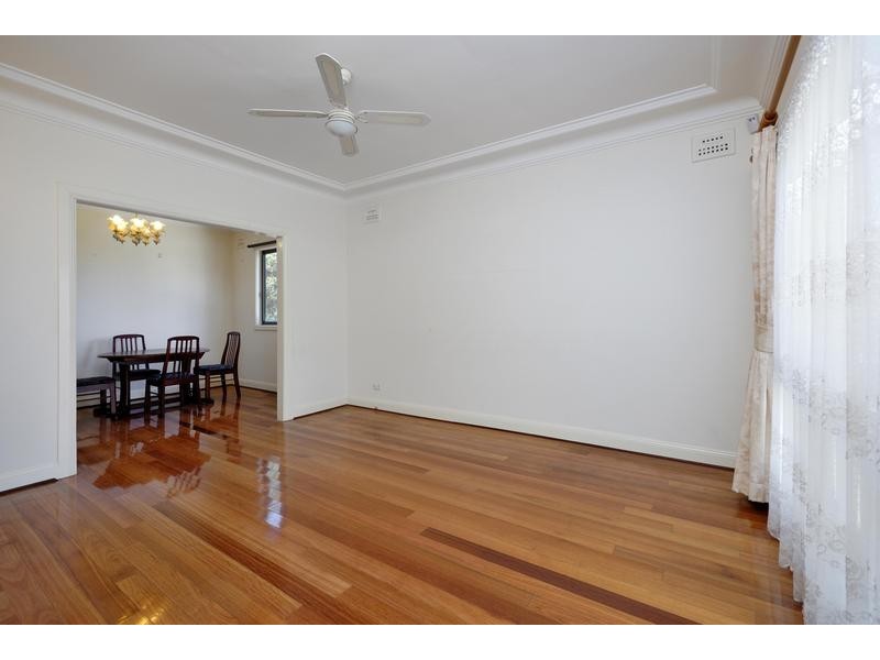 Mortdale NSW 2223