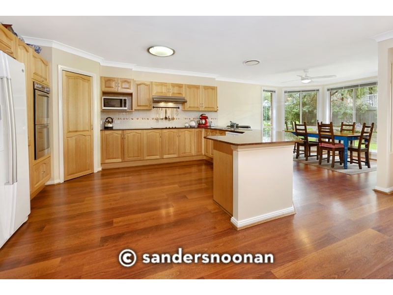 2 Colin Avenue, Riverwood NSW 2210