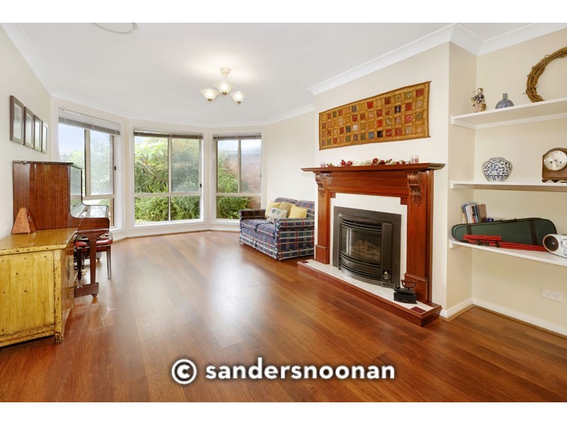 2 Colin Avenue, Riverwood NSW 2210