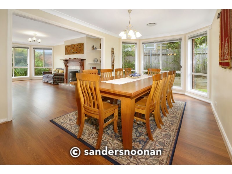 2 Colin Avenue, Riverwood NSW 2210