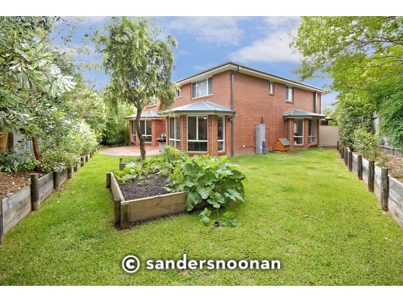 2 Colin Avenue, Riverwood NSW 2210