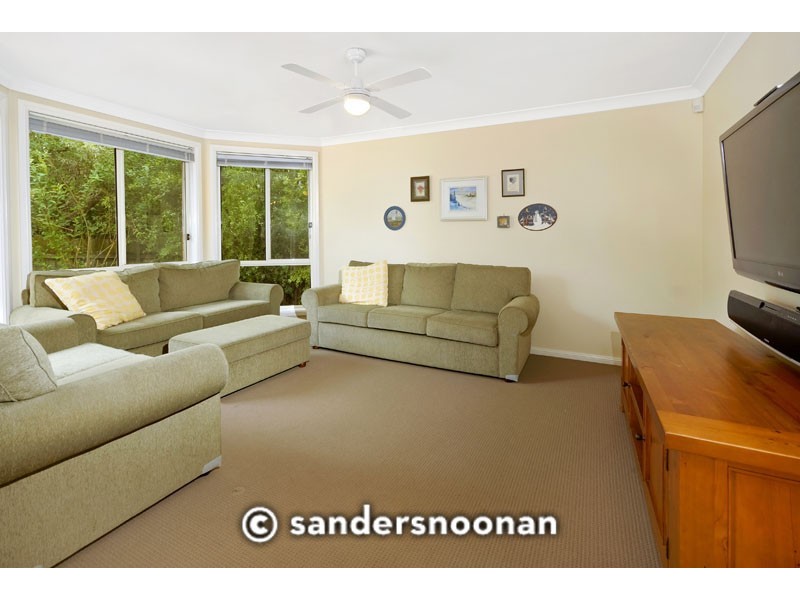 2 Colin Avenue, Riverwood NSW 2210