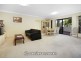 6/16-18 Station Street, Mortdale NSW 2223