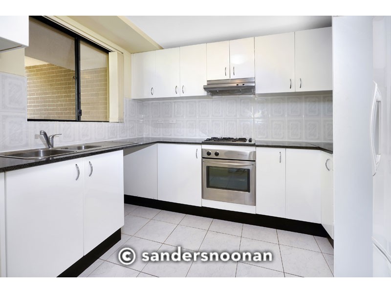 6/16-18 Station Street, Mortdale NSW 2223