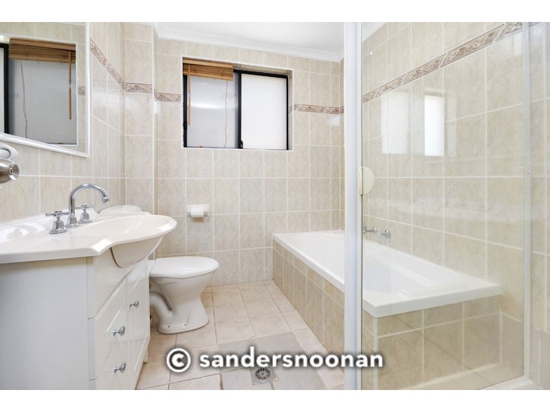 6/16-18 Station Street, Mortdale NSW 2223