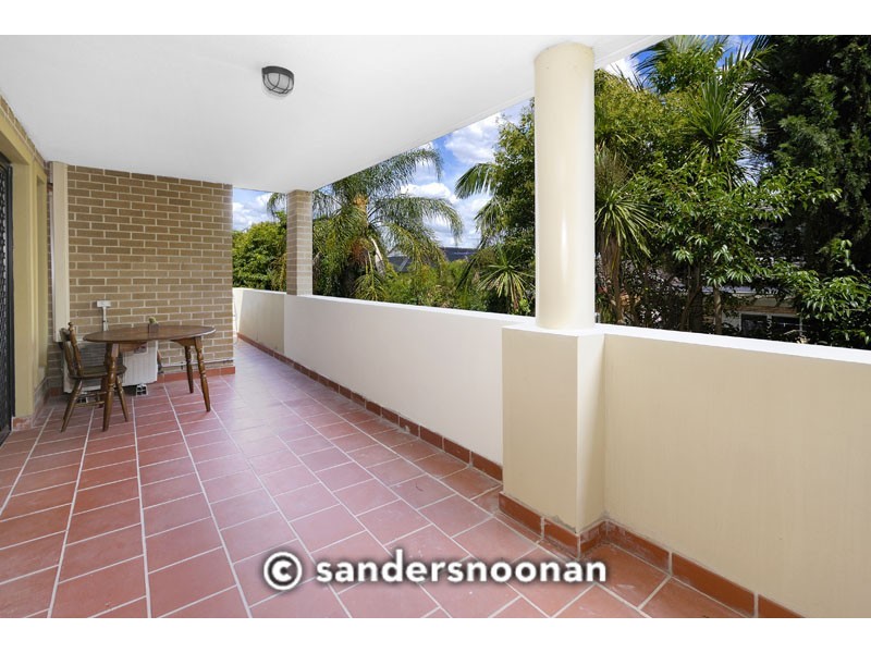6/16-18 Station Street, Mortdale NSW 2223