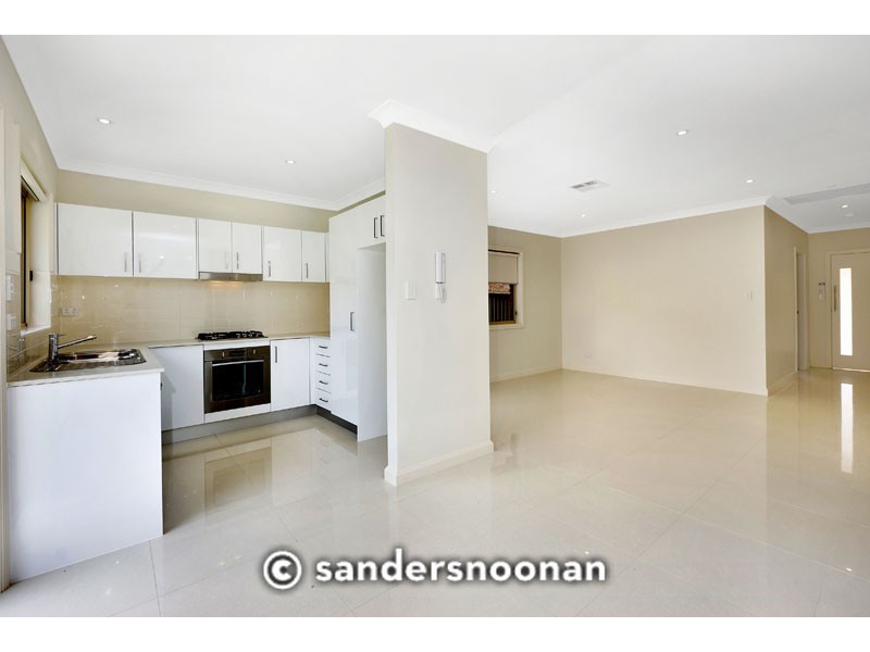 1-7/109 Belmore Road, Peakhurst NSW 2210