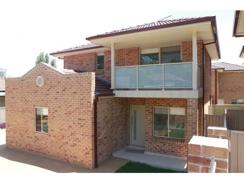 1-7/109 Belmore Road, Peakhurst NSW 2210