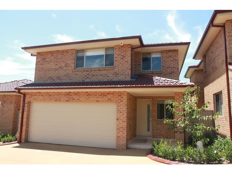 1-7/109 Belmore Road, Peakhurst NSW 2210