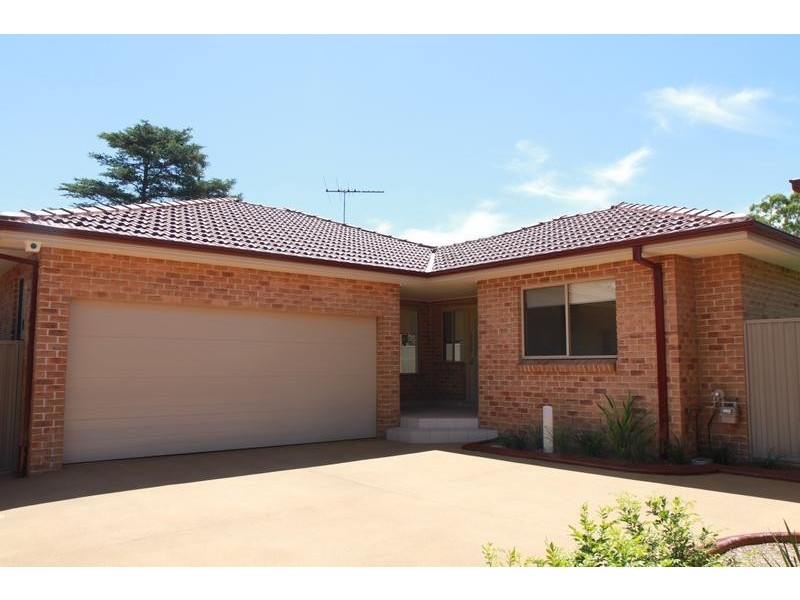 1-7/109 Belmore Road, Peakhurst NSW 2210