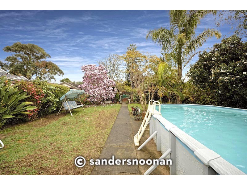 12 Myall Street, Oatley NSW 2223