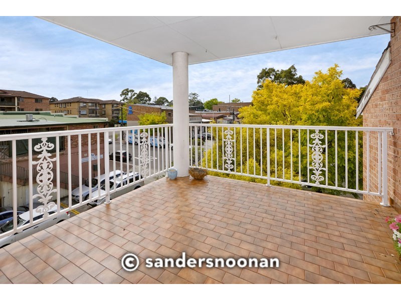 6/2-4 Oxford Street, Mortdale NSW 2223