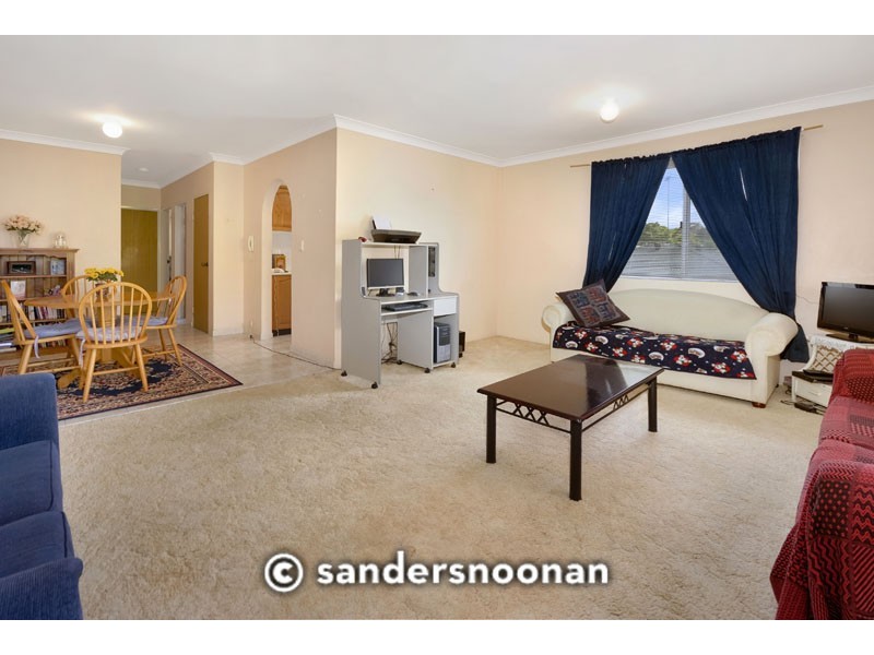 6/2-4 Oxford Street, Mortdale NSW 2223