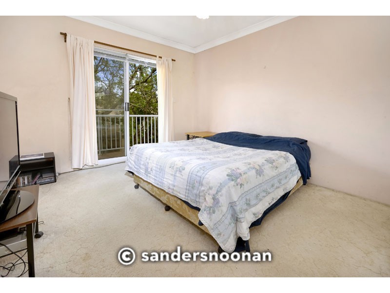 6/2-4 Oxford Street, Mortdale NSW 2223