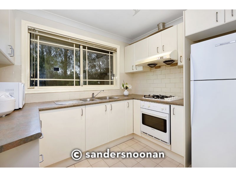 8/1a Henry Road, Riverwood NSW 2210