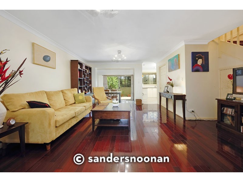 8/1a Henry Road, Riverwood NSW 2210