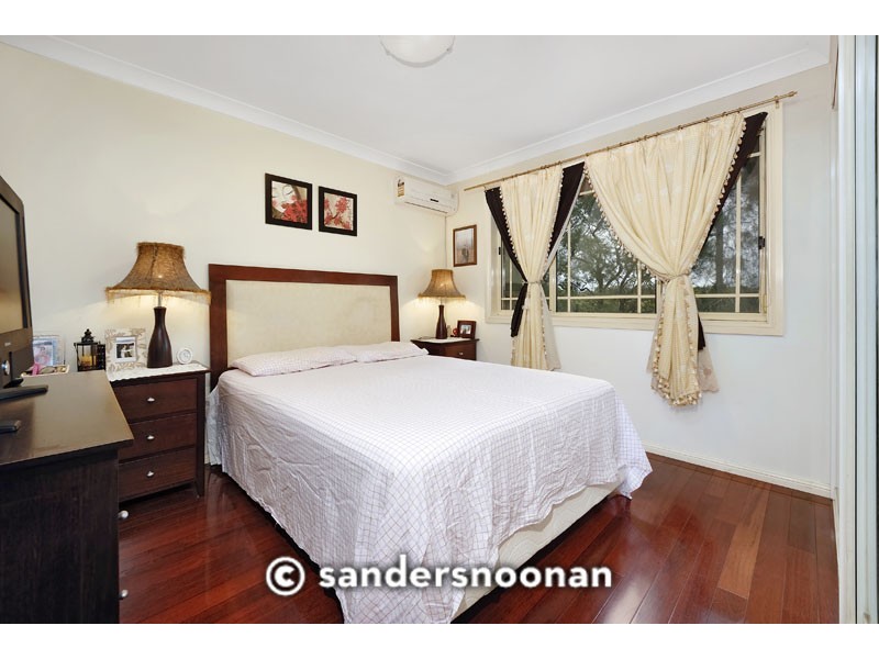 8/1a Henry Road, Riverwood NSW 2210