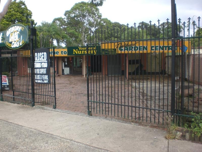 874 Forest Road, Peakhurst NSW 2210