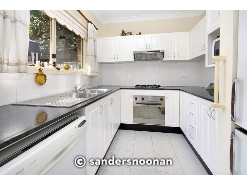 3/33 Boundary Road, Mortdale NSW 2223